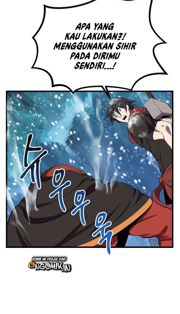 Chapter 17 - halaman 75