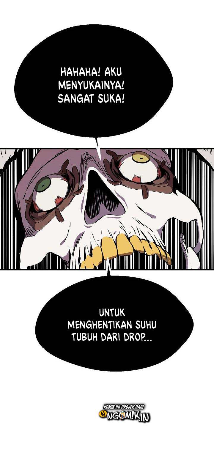 Chapter 17 - halaman 76