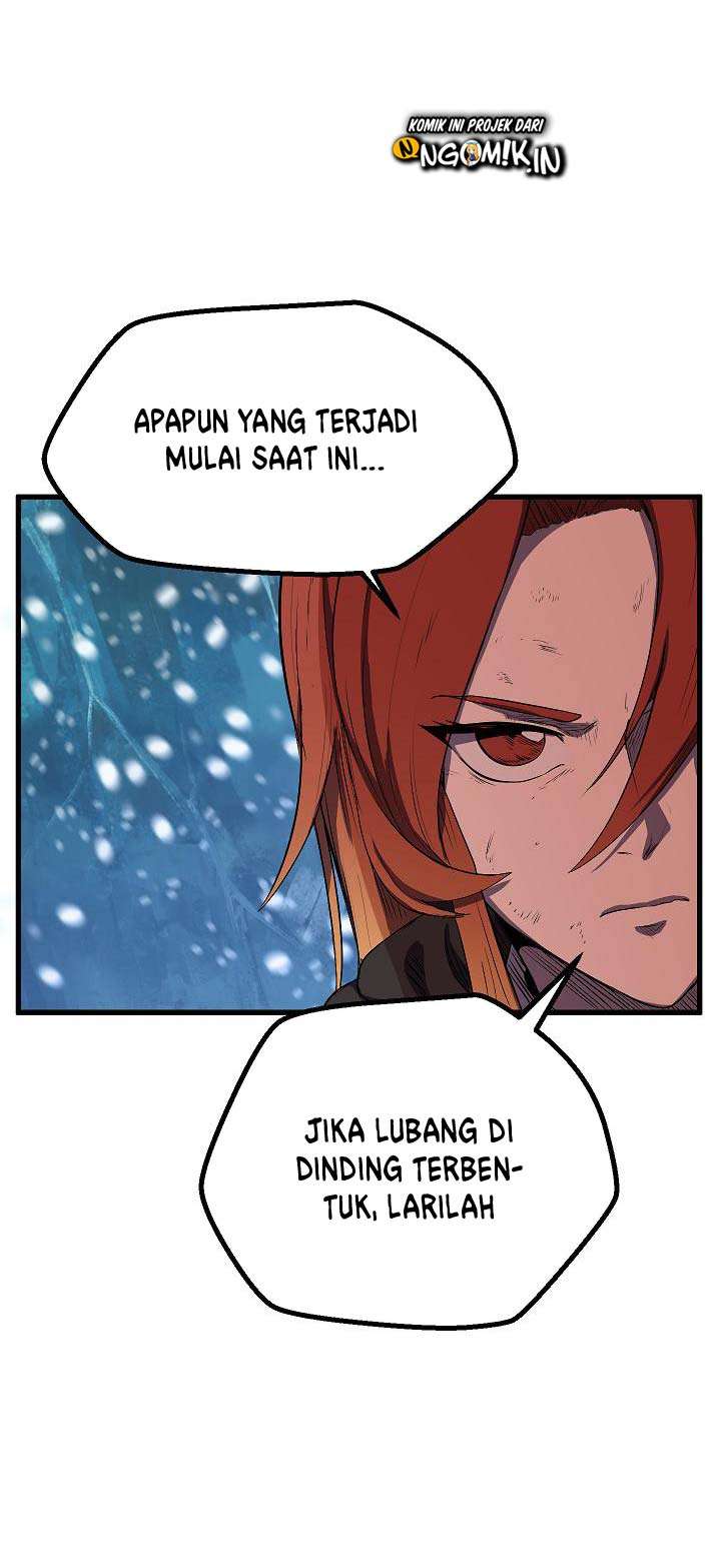 Chapter 17 - halaman 79
