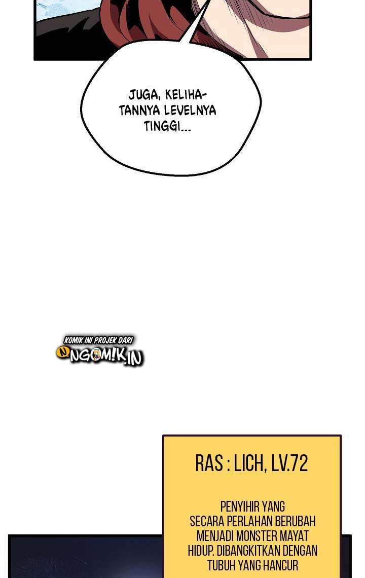 Chapter 17 - halaman 9