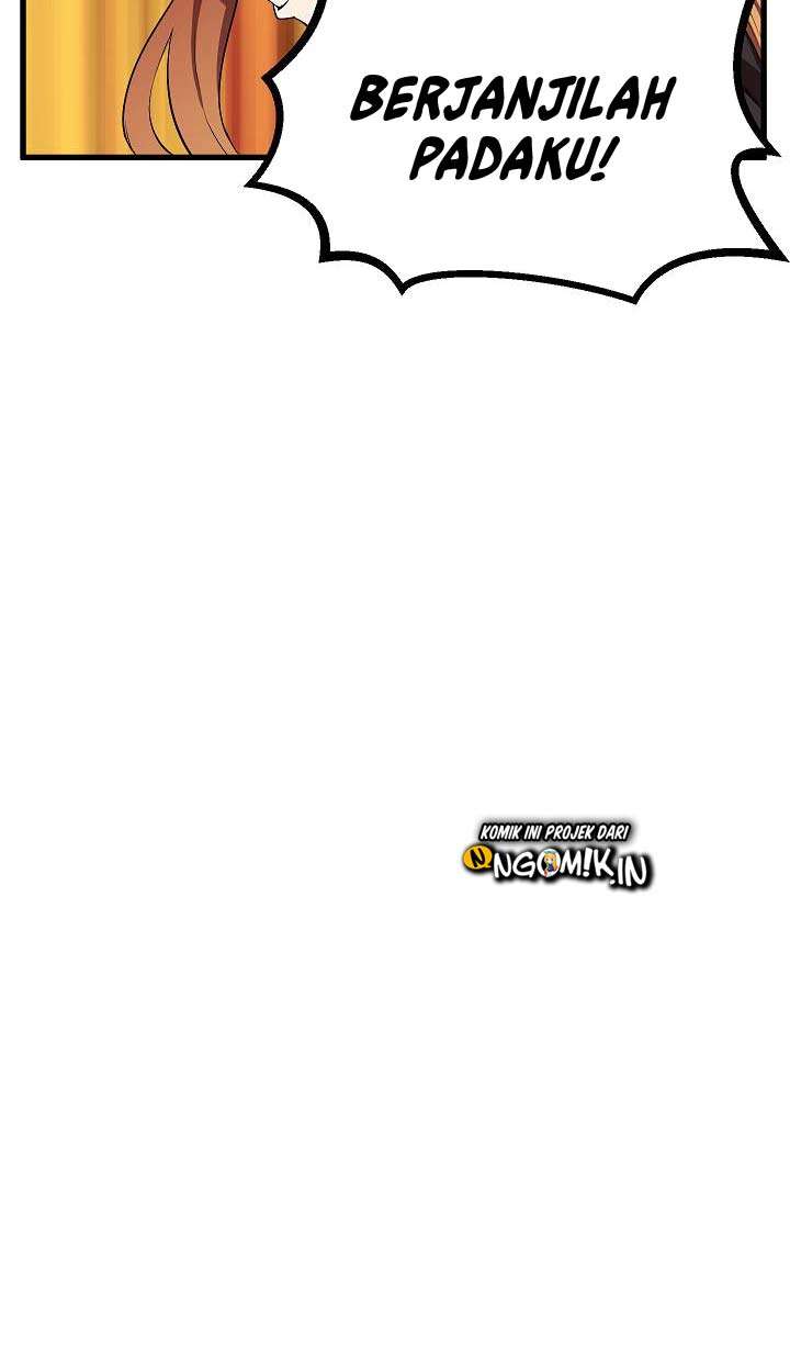 Chapter 17 - halaman 81