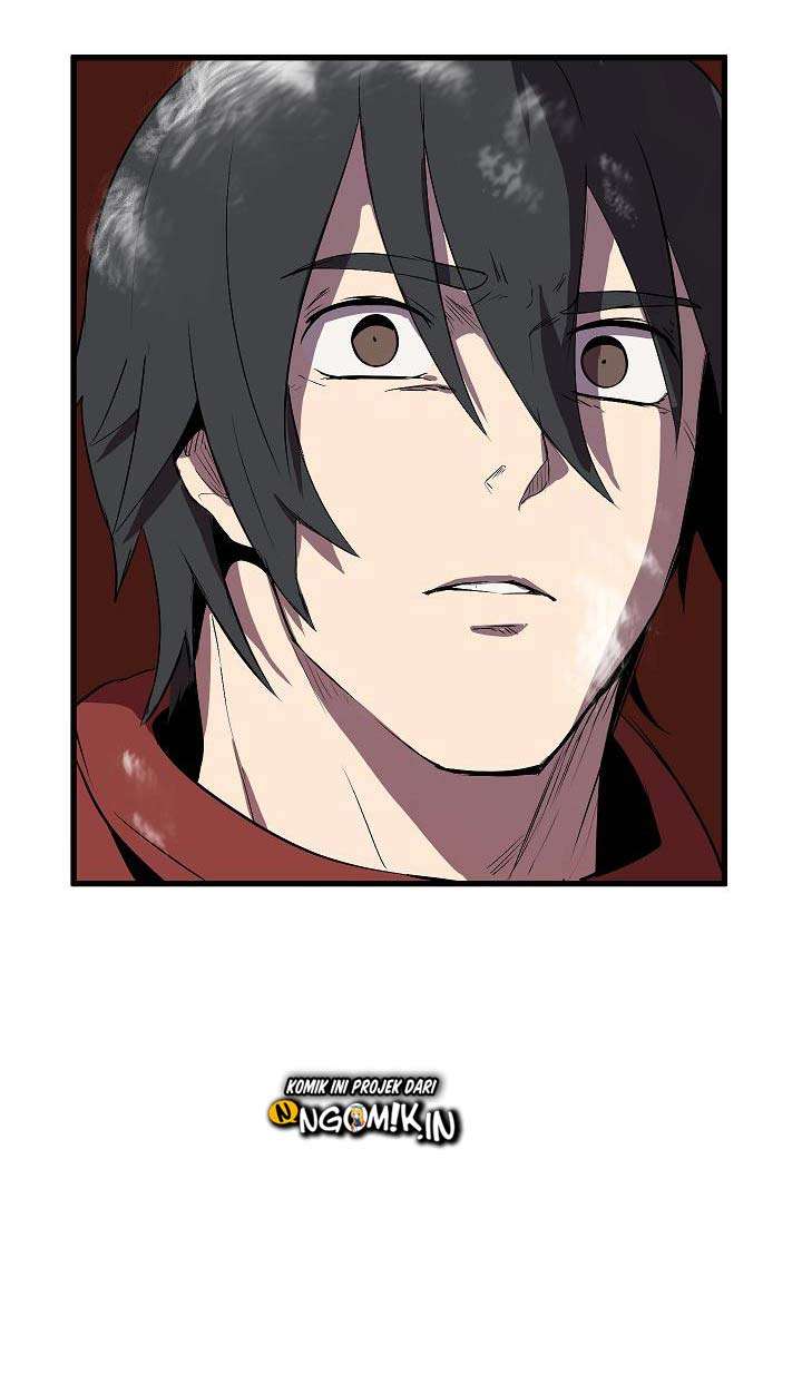 Chapter 17 - halaman 82