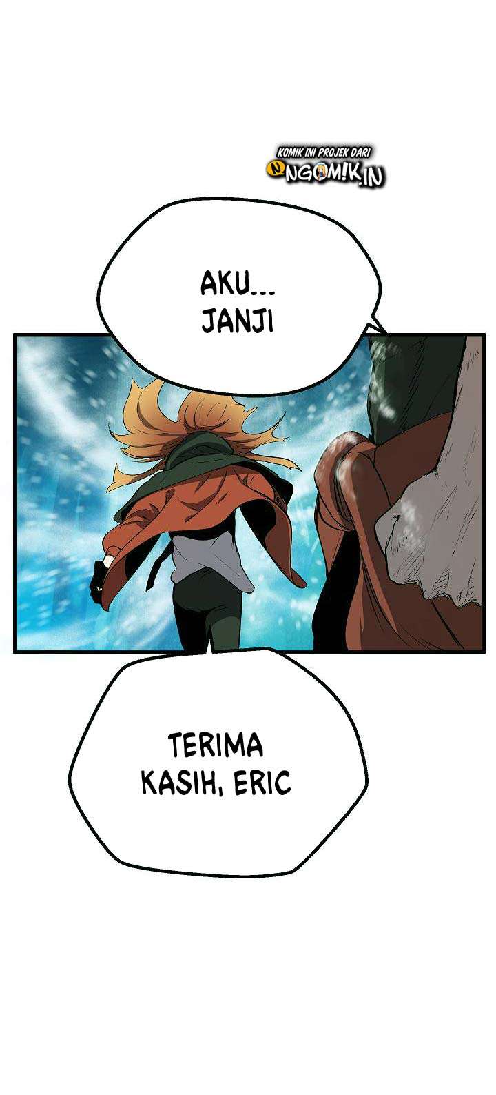 Chapter 17 - halaman 83
