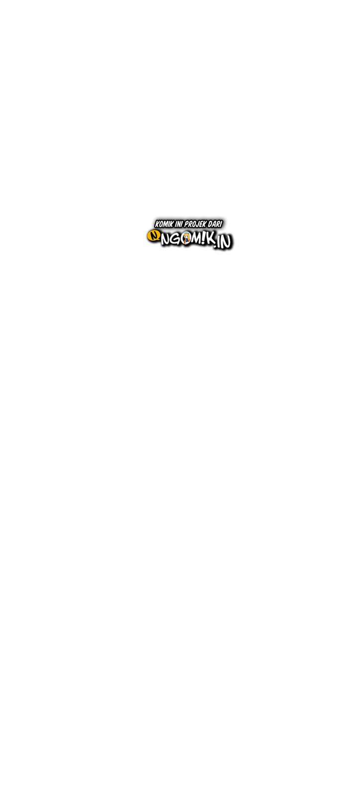 Chapter 17 - halaman 84