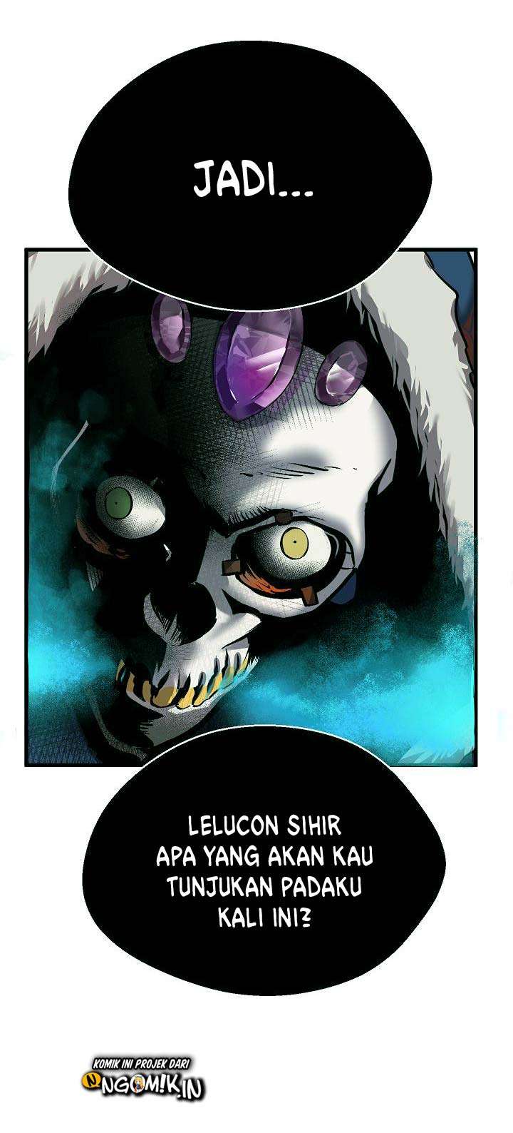 Chapter 17 - halaman 85