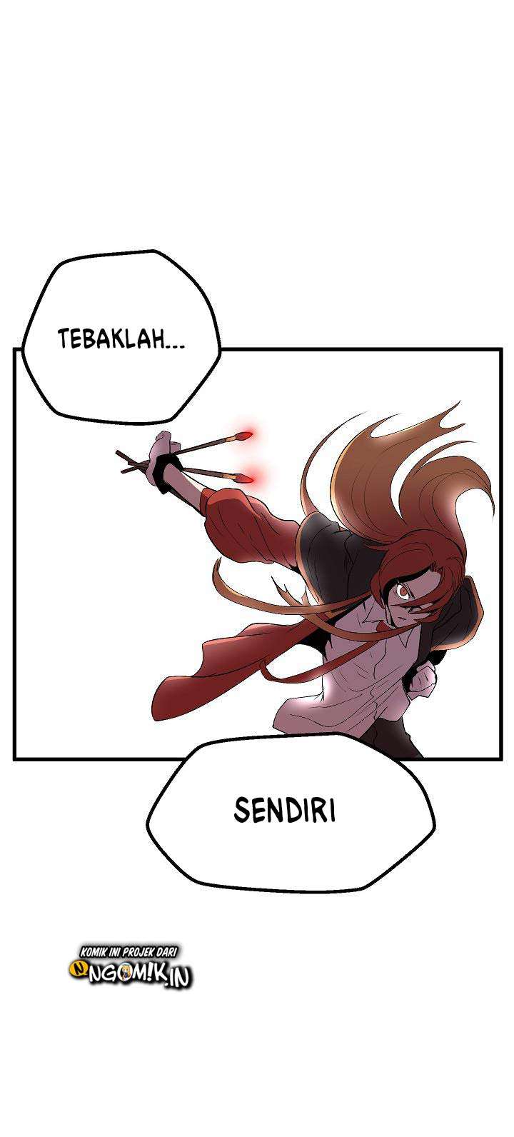 Chapter 17 - halaman 86