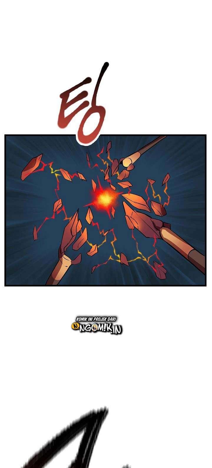 Chapter 17 - halaman 88