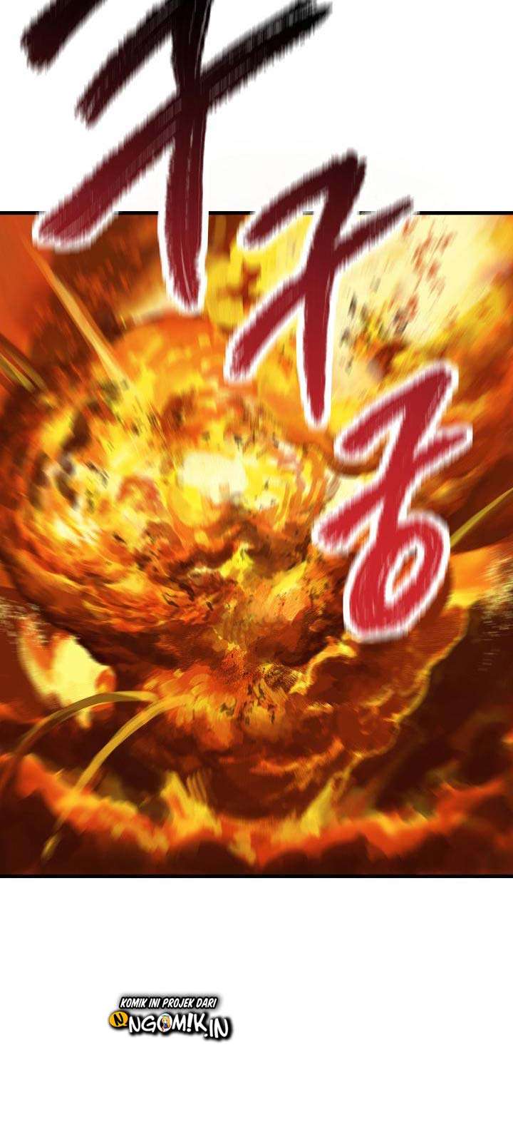 Chapter 17 - halaman 89