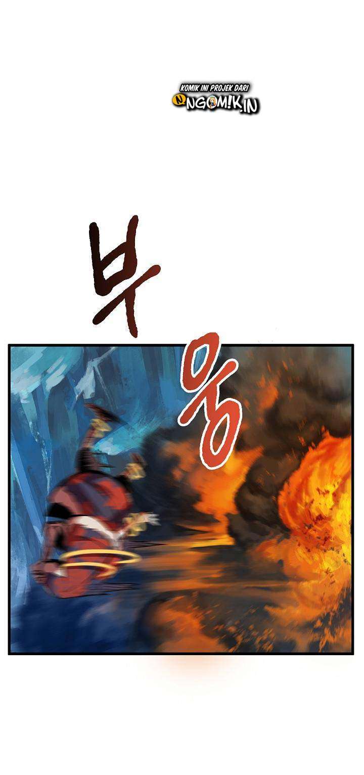 Chapter 17 - halaman 90