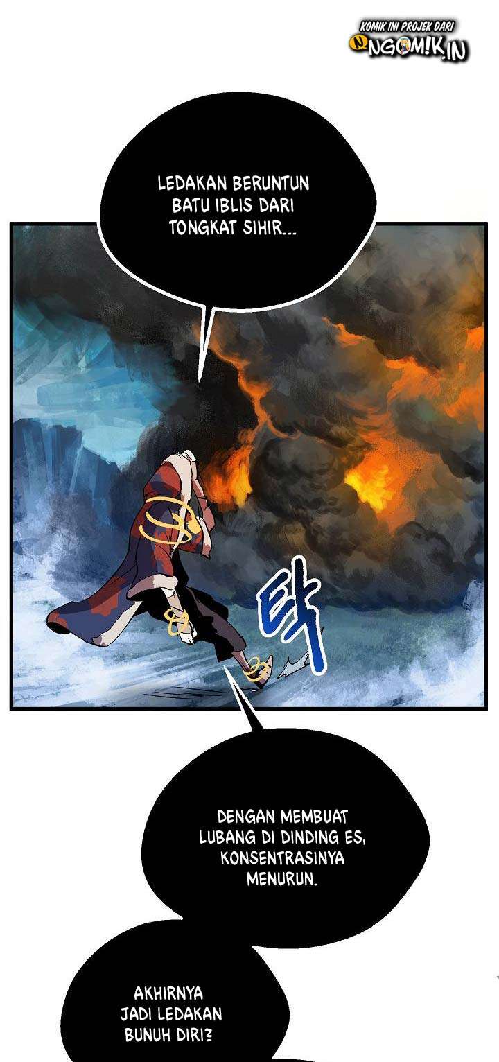 Chapter 17 - halaman 91