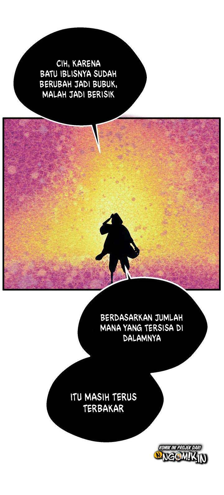 Chapter 17 - halaman 93