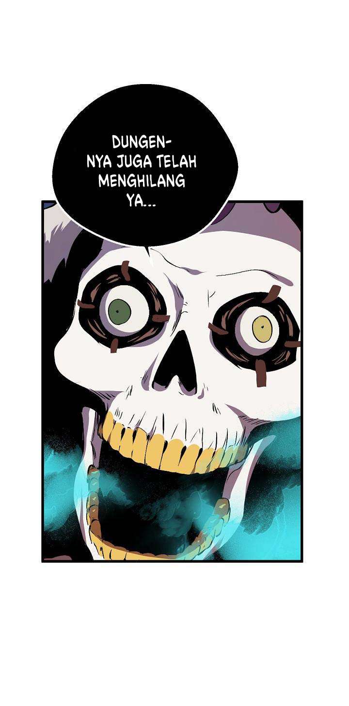 Chapter 17 - halaman 95