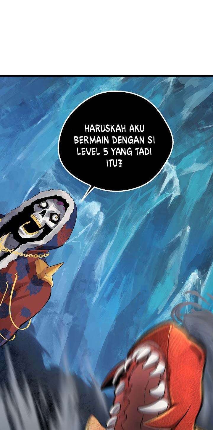 Chapter 17 - halaman 96