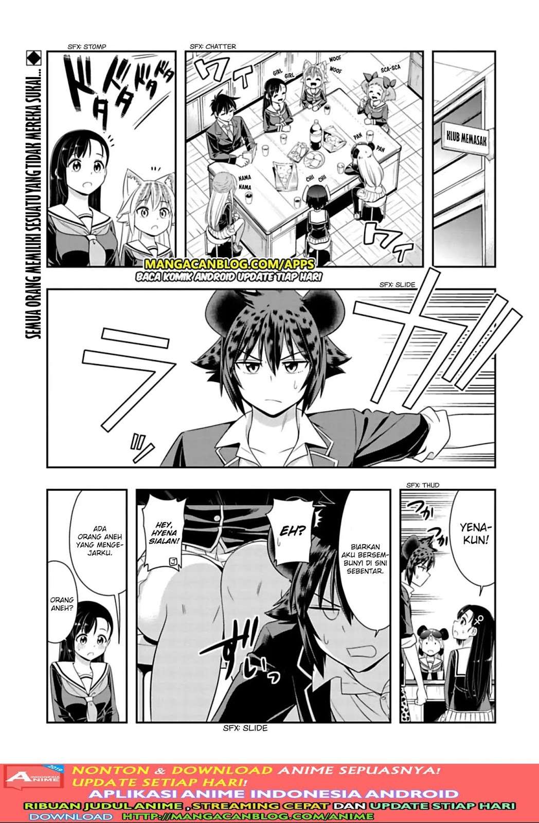Chapter 96 - halaman 2