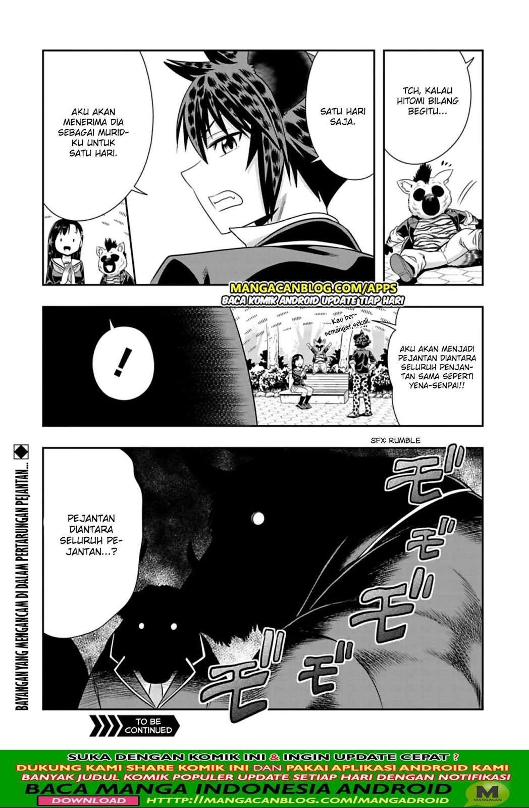 Chapter 96 - halaman 13