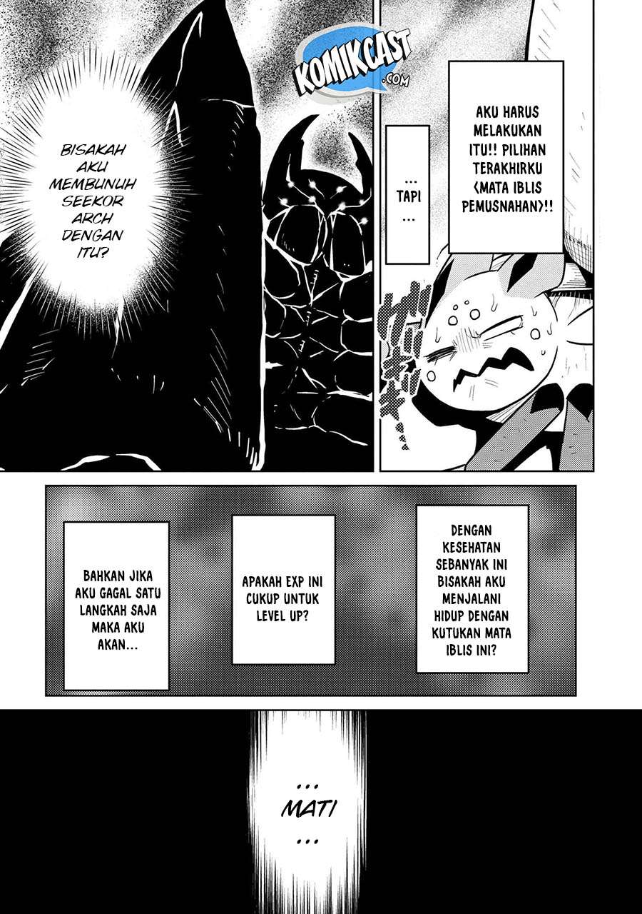 Chapter 41.2 - halaman 12