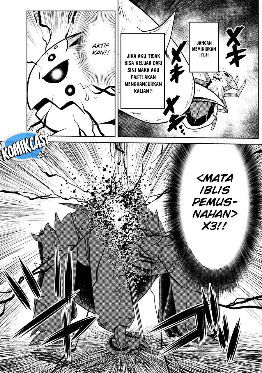 Chapter 41.2 - halaman 13