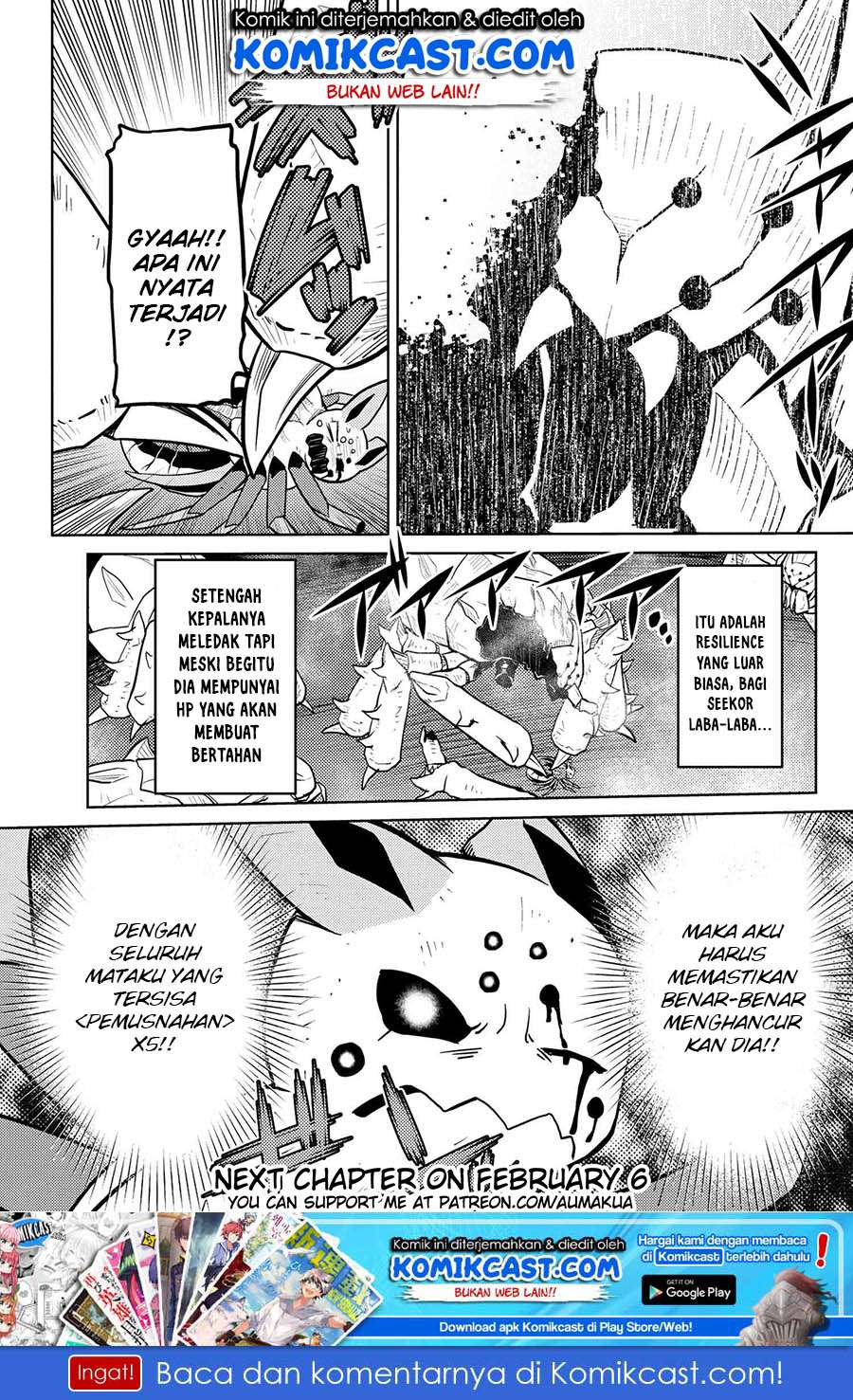 Chapter 41.2 - halaman 15