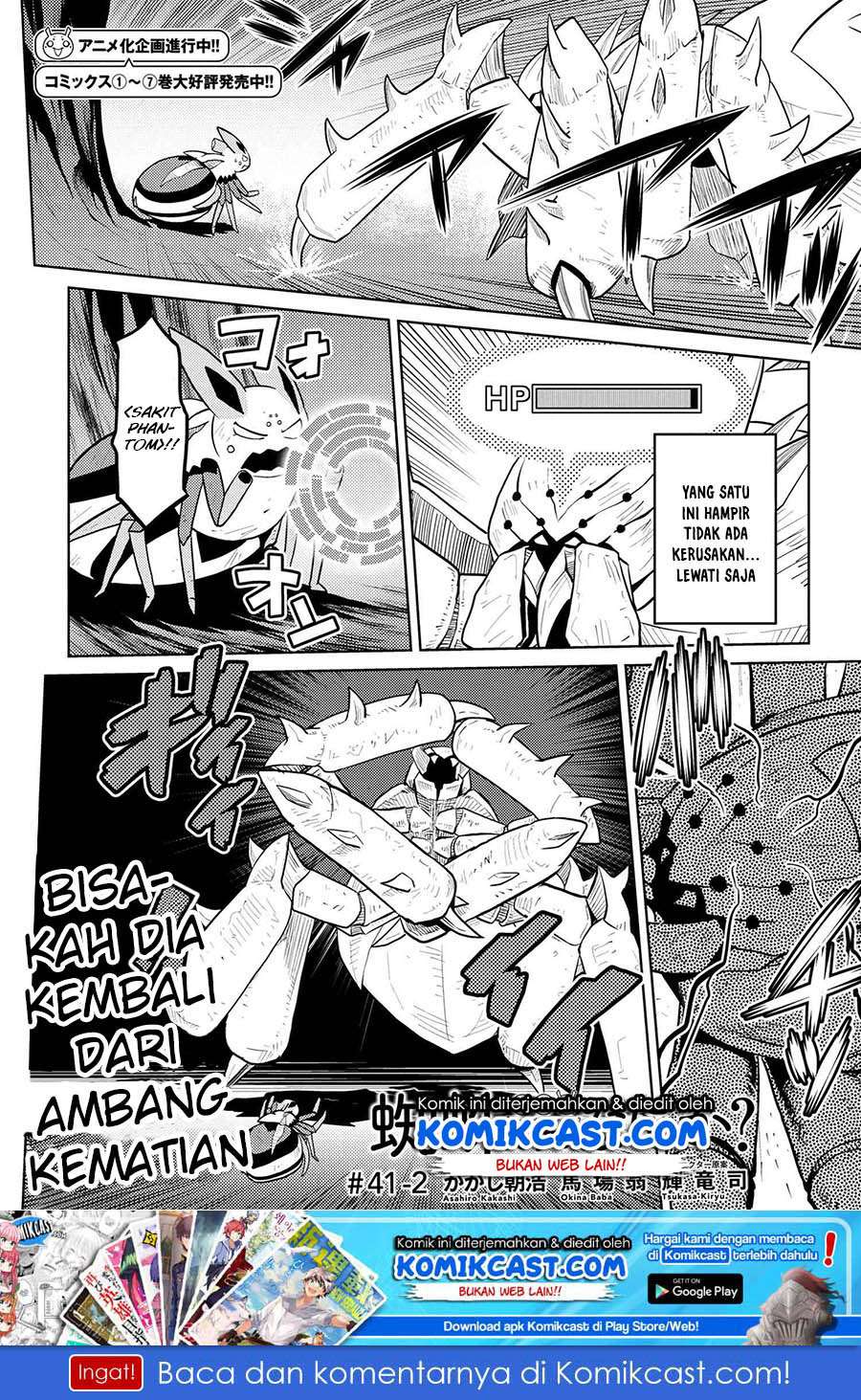 Chapter 41.2 - halaman 3