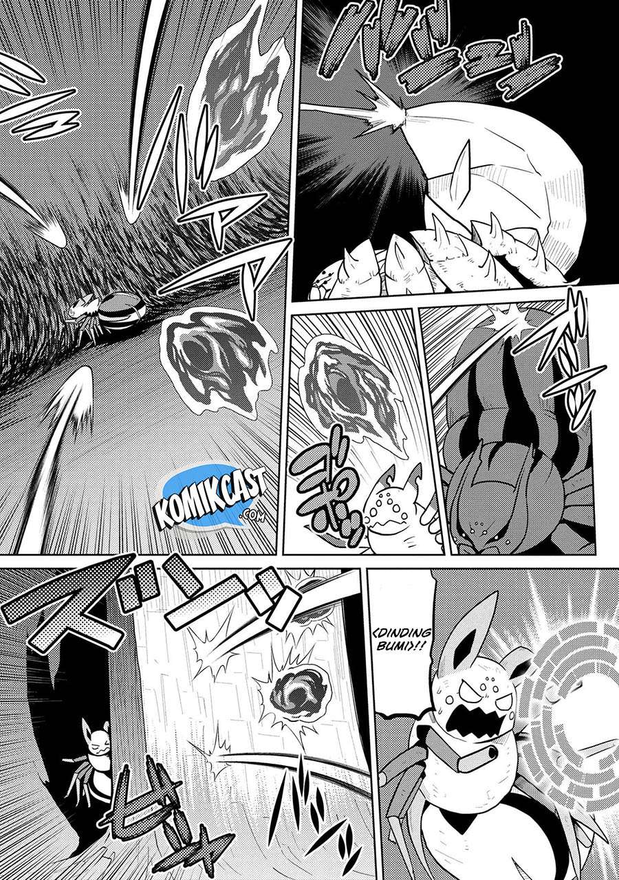 Chapter 41.2 - halaman 4