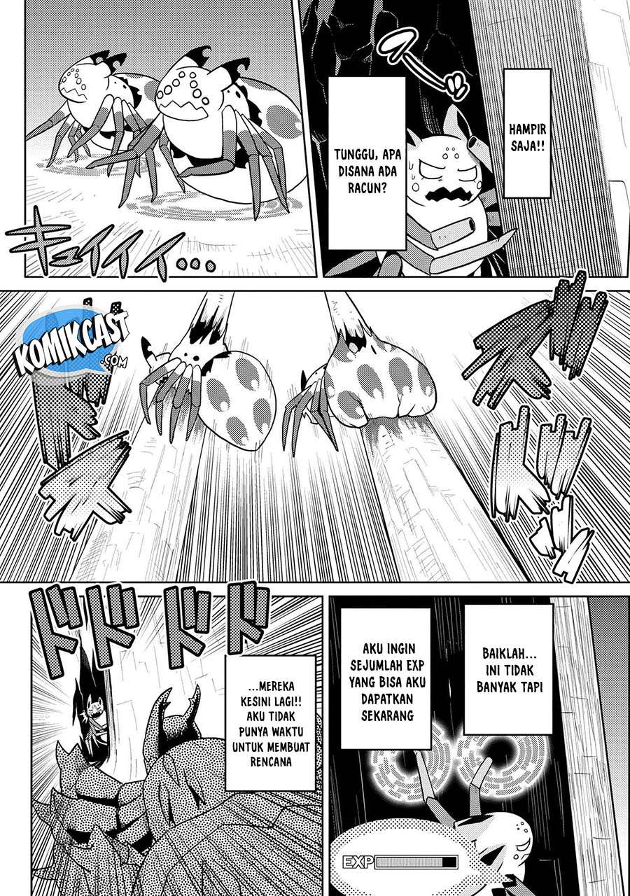 Chapter 41.2 - halaman 5