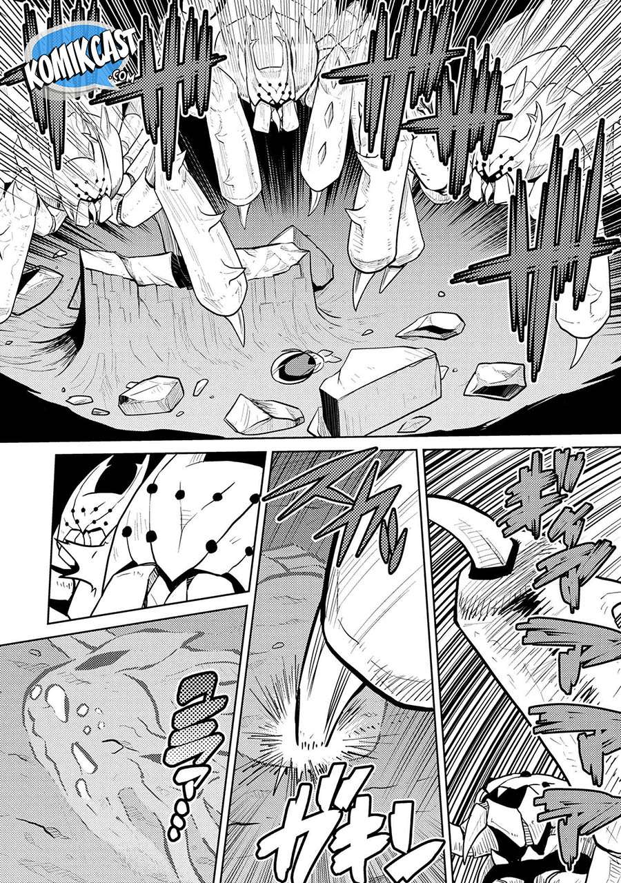 Chapter 41.2 - halaman 7
