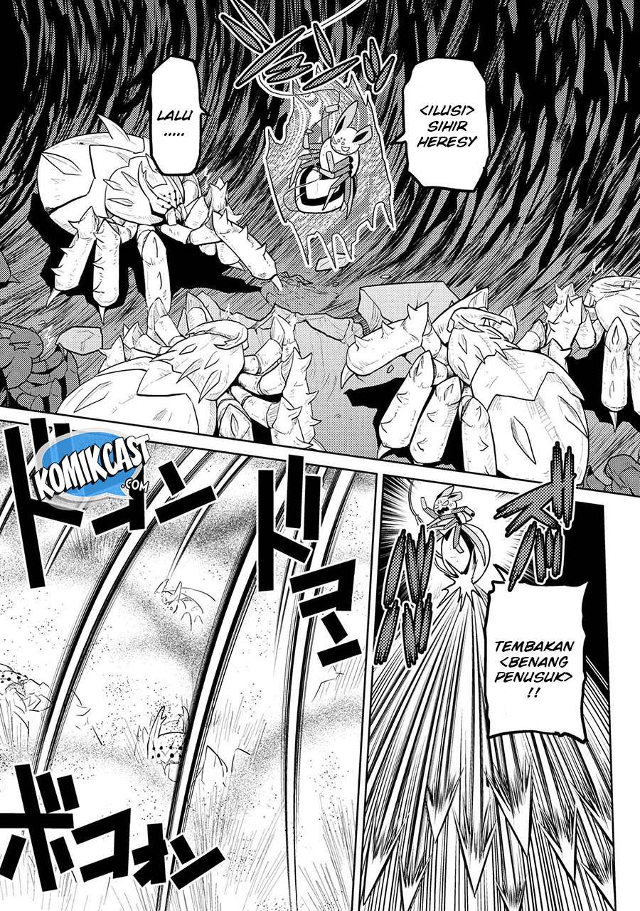 Chapter 41.2 - halaman 8