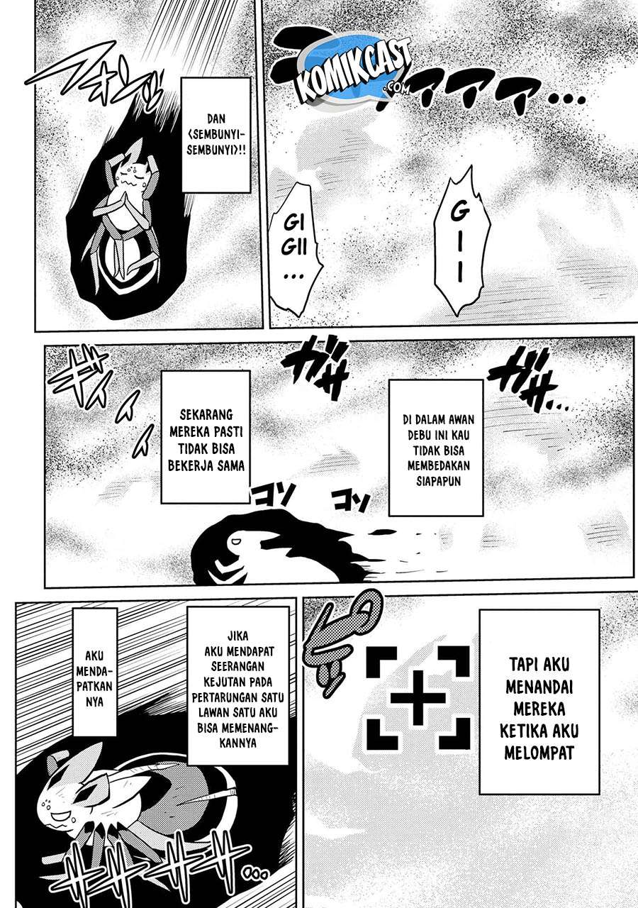 Chapter 41.2 - halaman 9