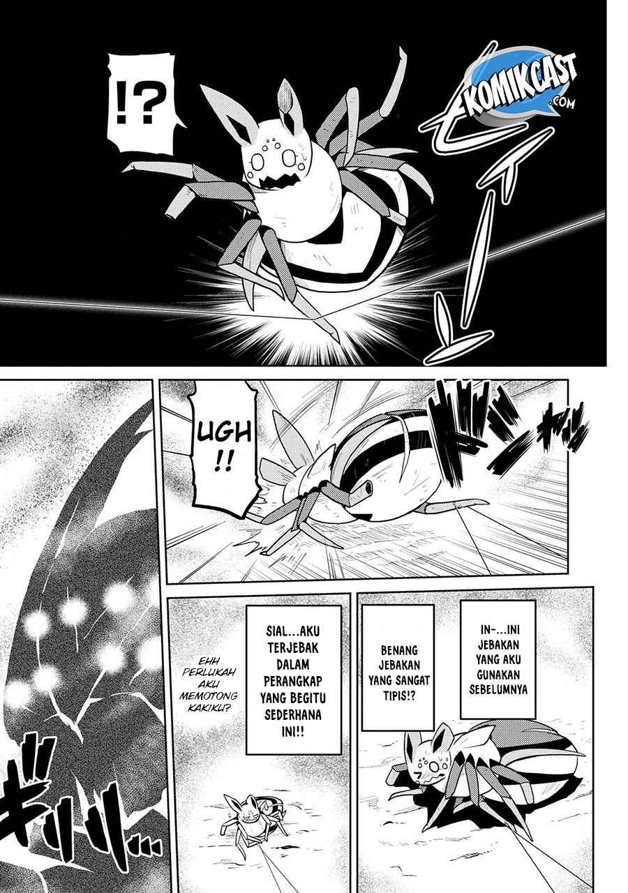 Chapter 41.2 - halaman 10