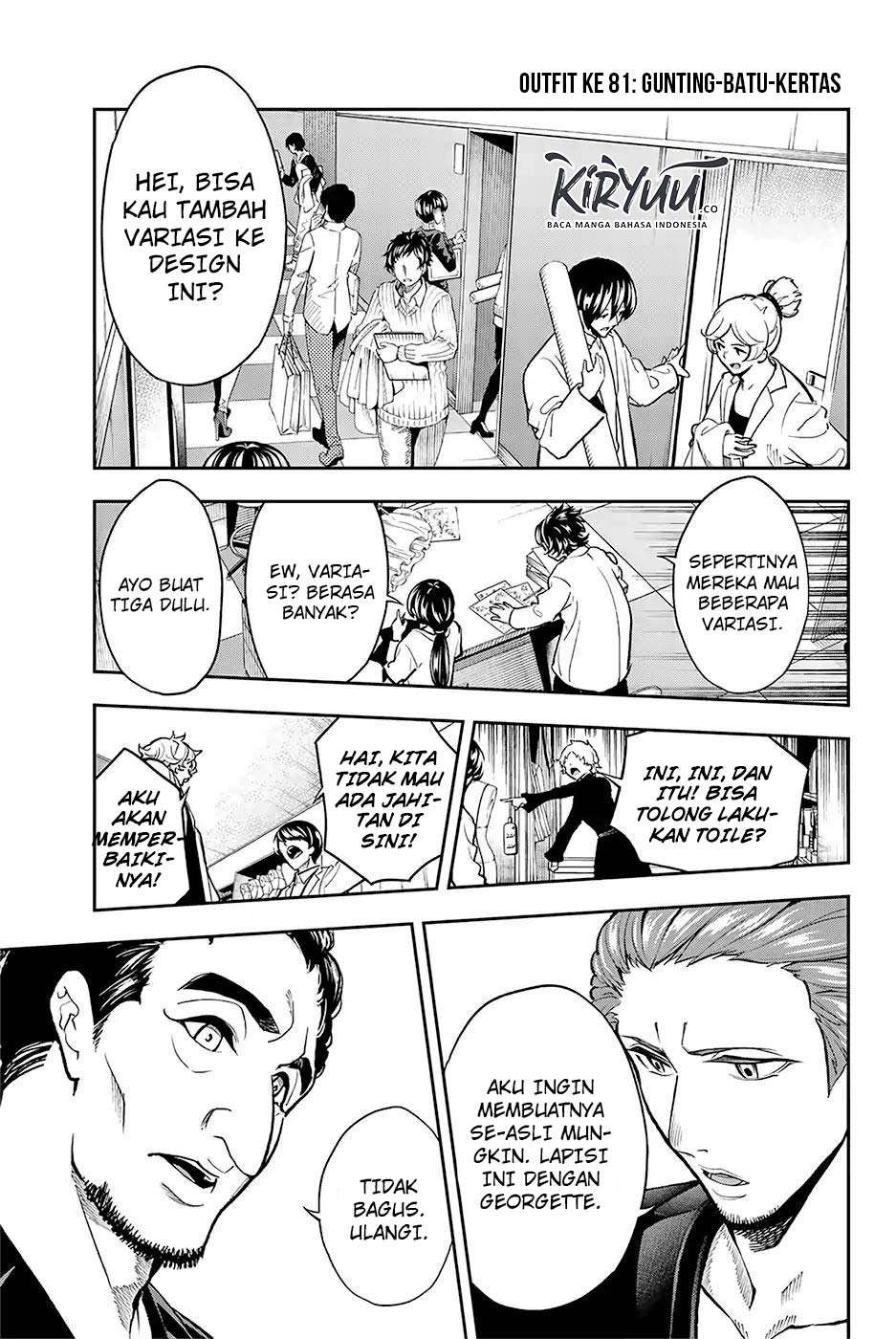 Chapter 81 - halaman 4