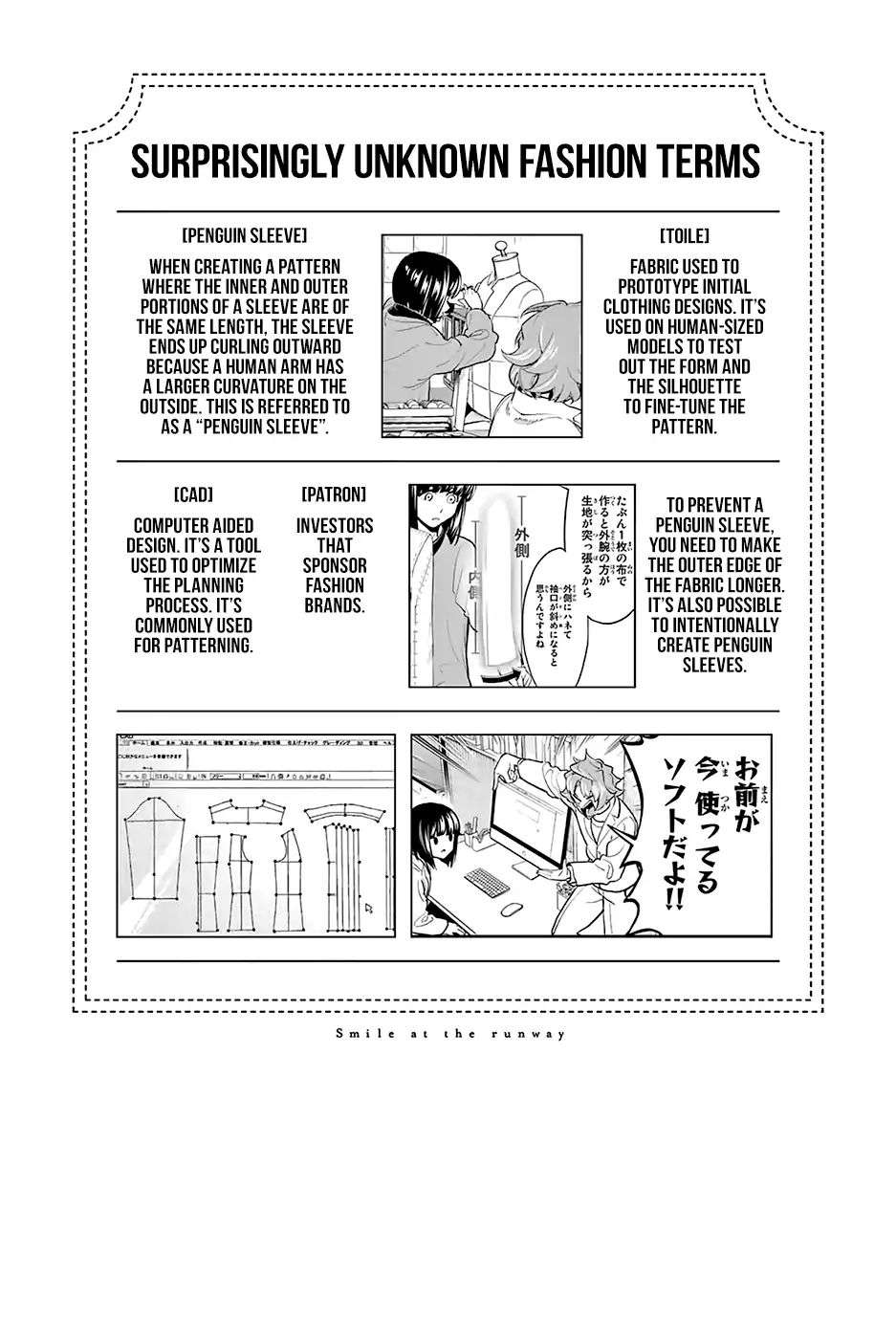 Chapter 81 - halaman 6
