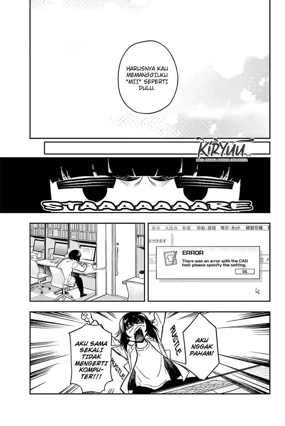 Chapter 81 - halaman 9