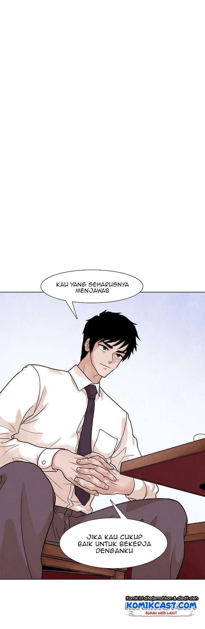 Chapter 4 - halaman 50