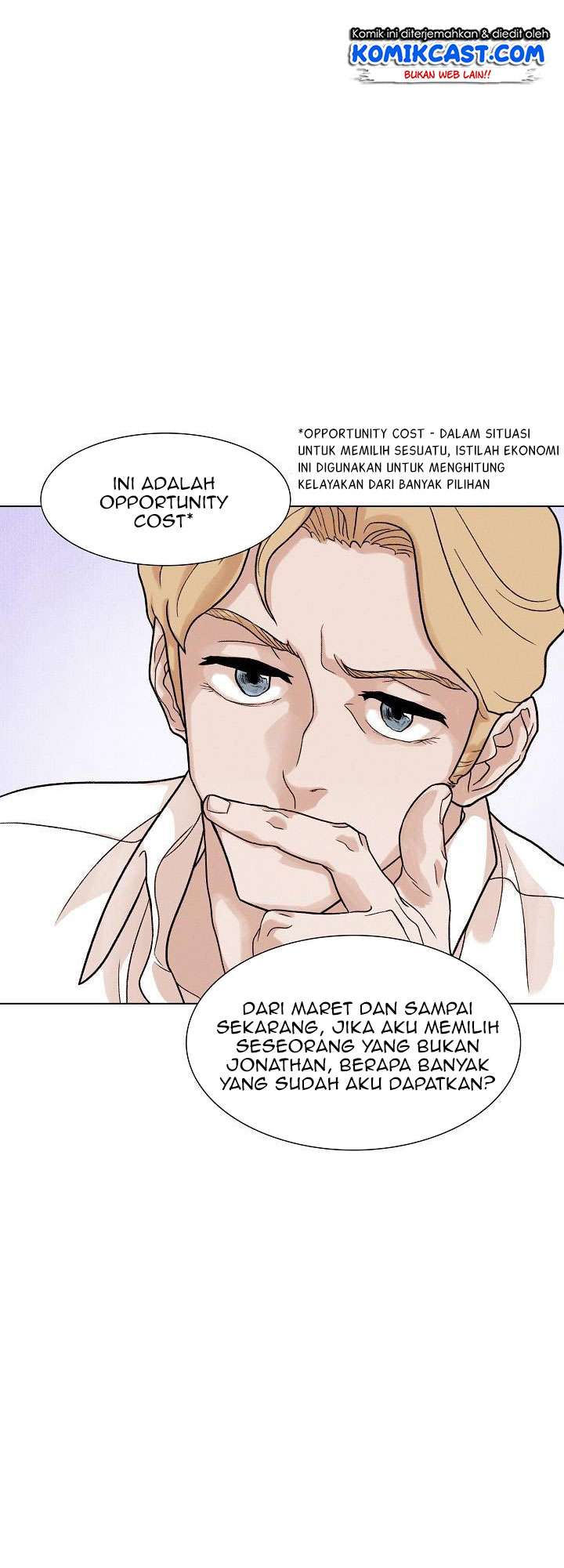 Chapter 4 - halaman 52