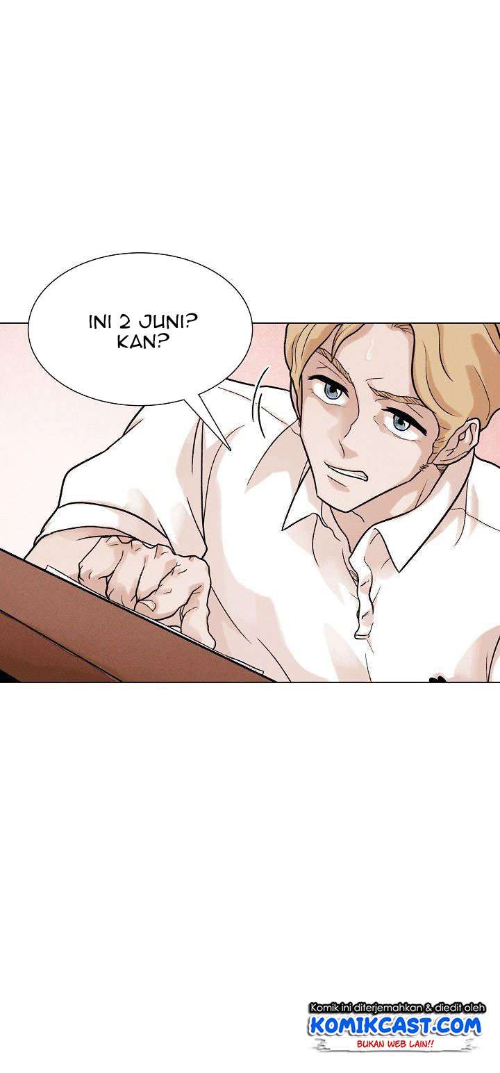 Chapter 4 - halaman 62