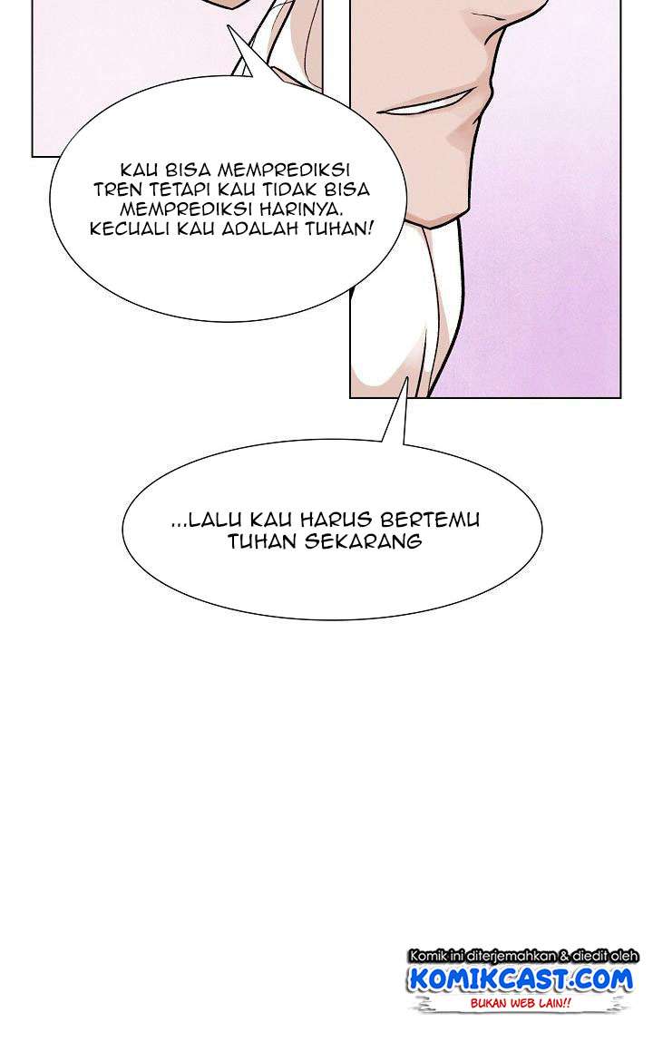 Chapter 4 - halaman 64