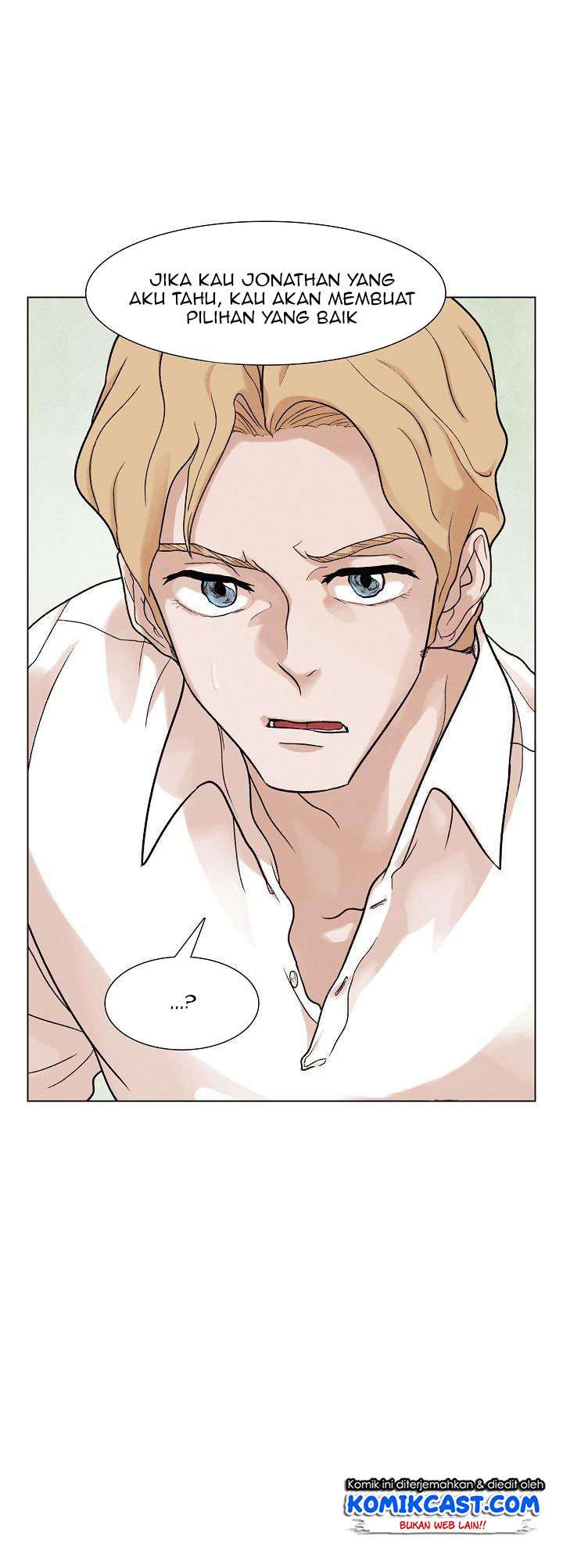Chapter 4 - halaman 70