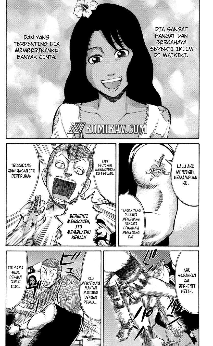 Chapter 39 - halaman 12