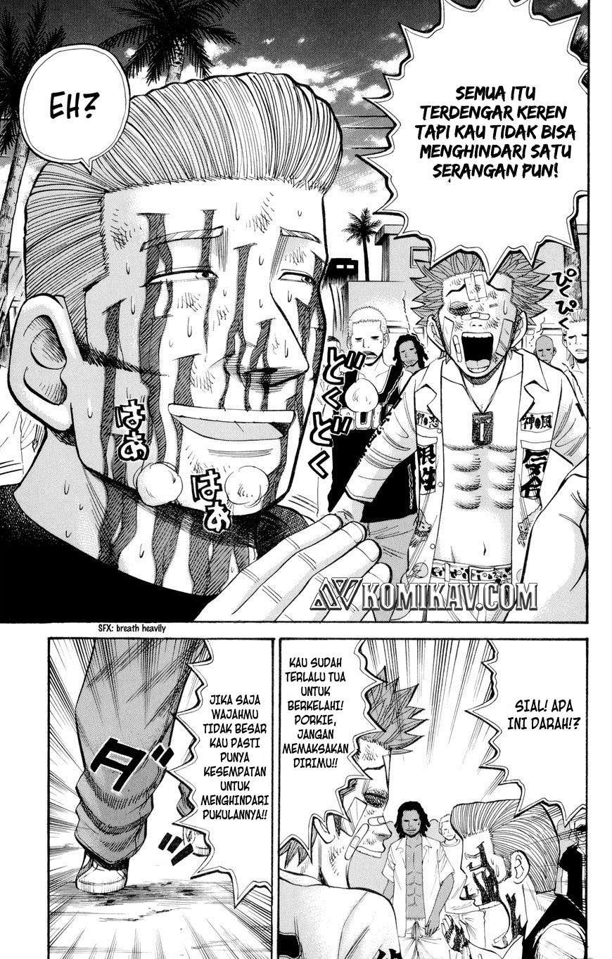 Chapter 39 - halaman 13