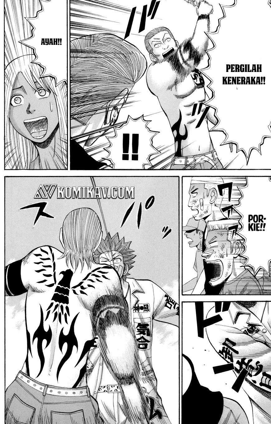 Chapter 39 - halaman 14