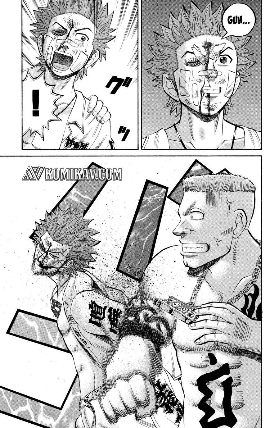 Chapter 39 - halaman 15
