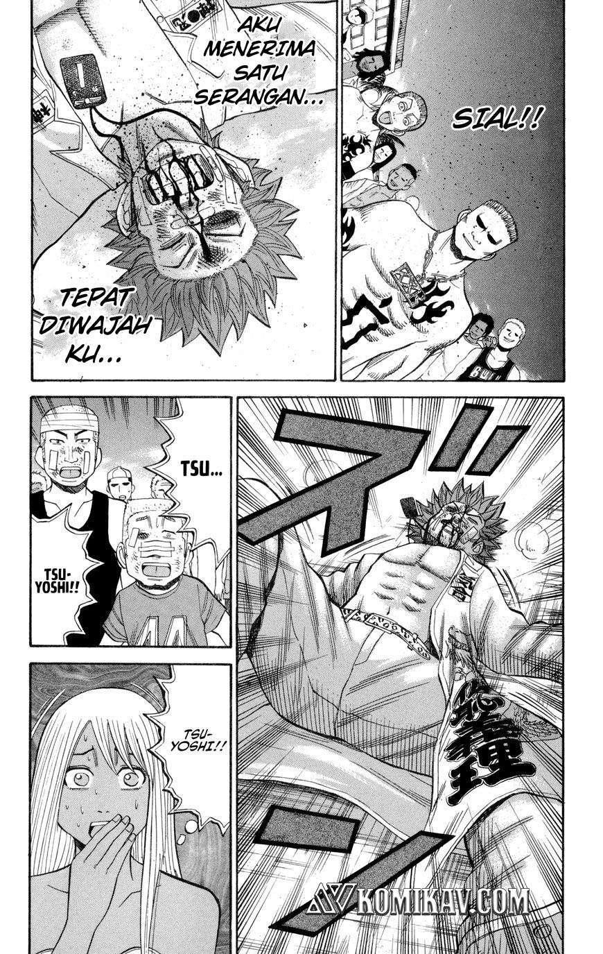 Chapter 39 - halaman 16
