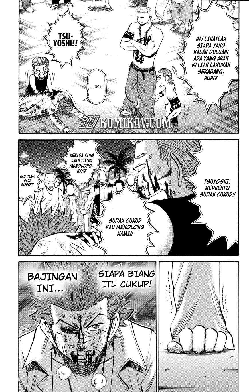 Chapter 39 - halaman 17