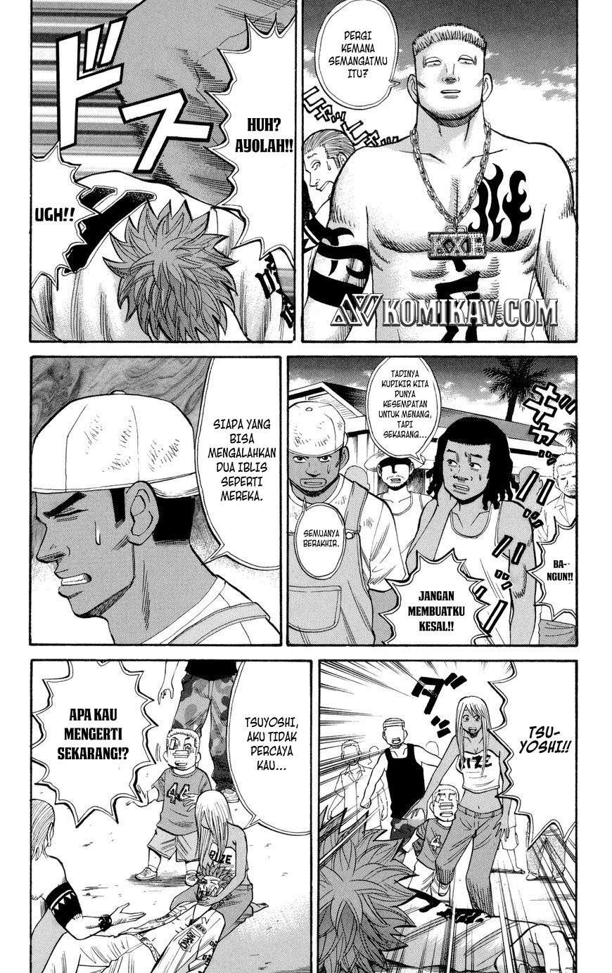 Chapter 39 - halaman 18