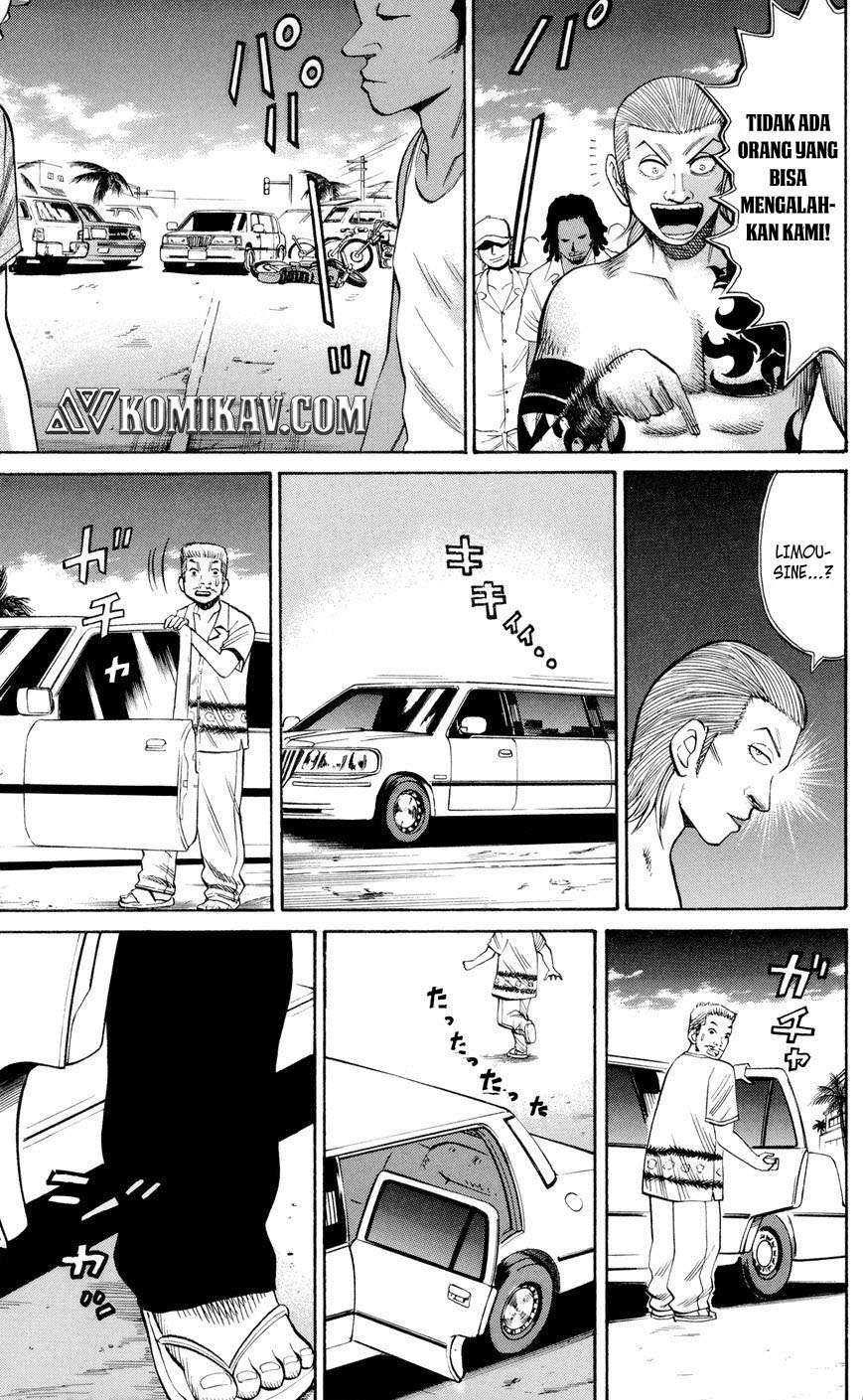 Chapter 39 - halaman 19