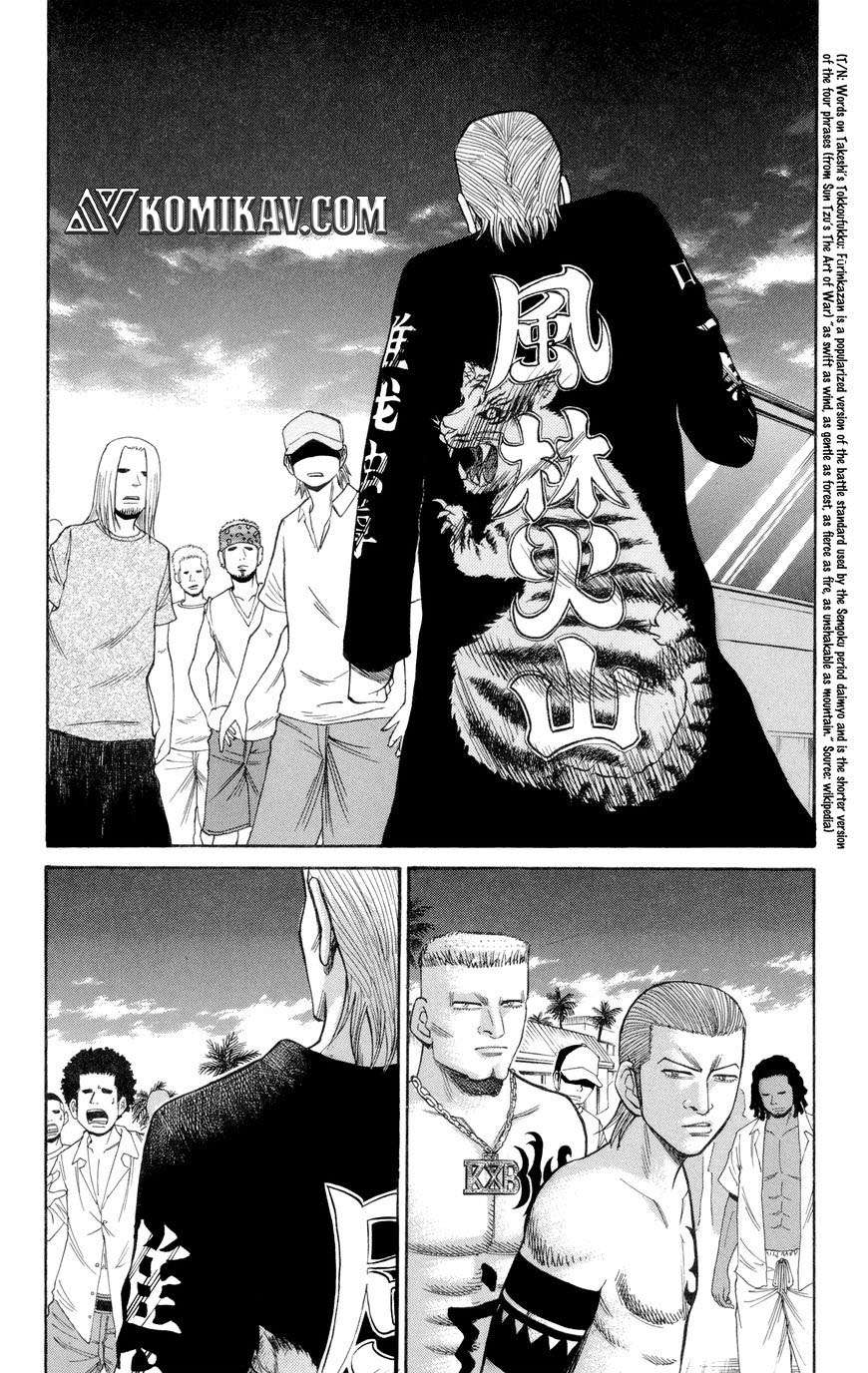 Chapter 39 - halaman 20
