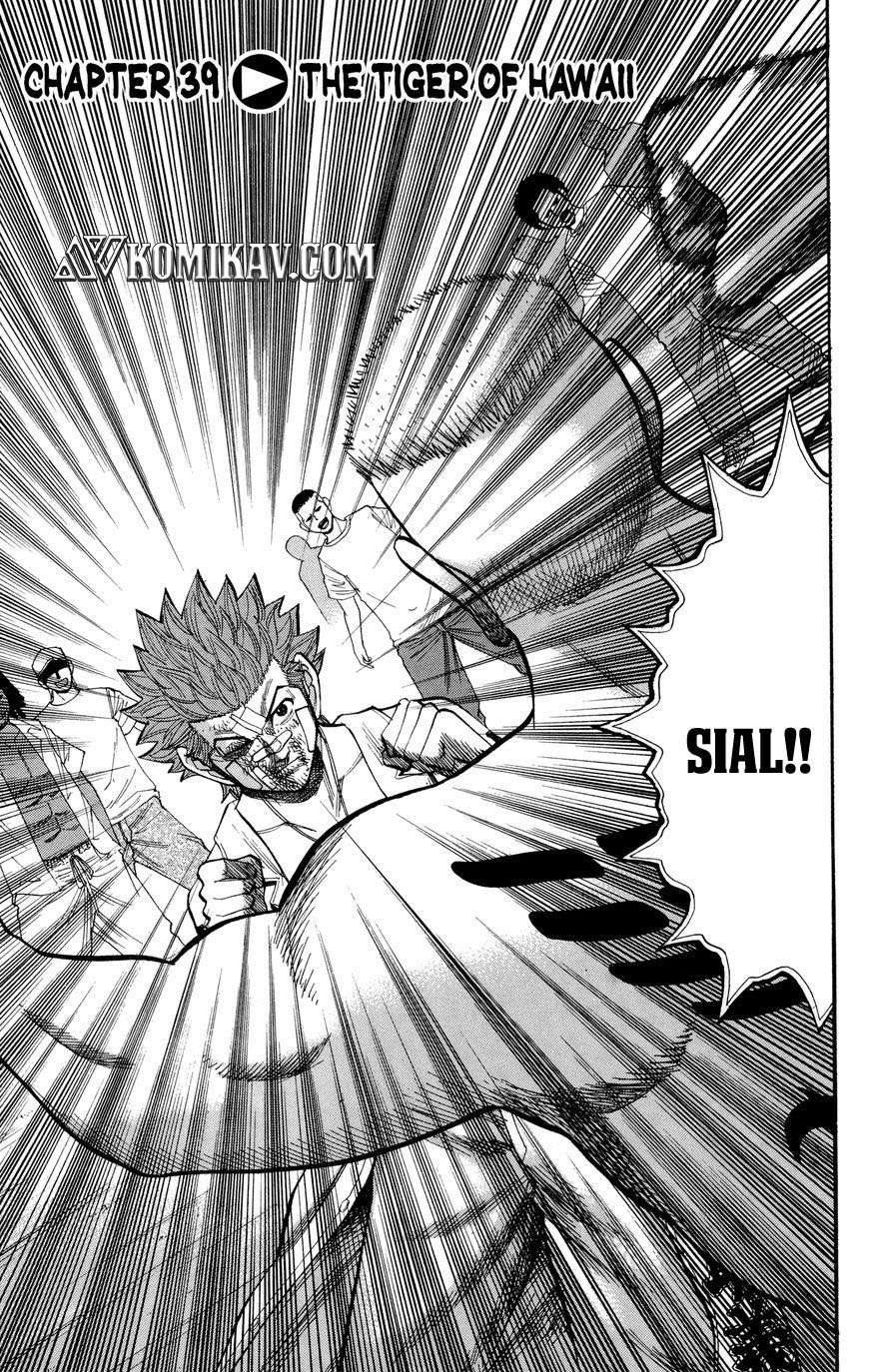 Chapter 39 - halaman 3