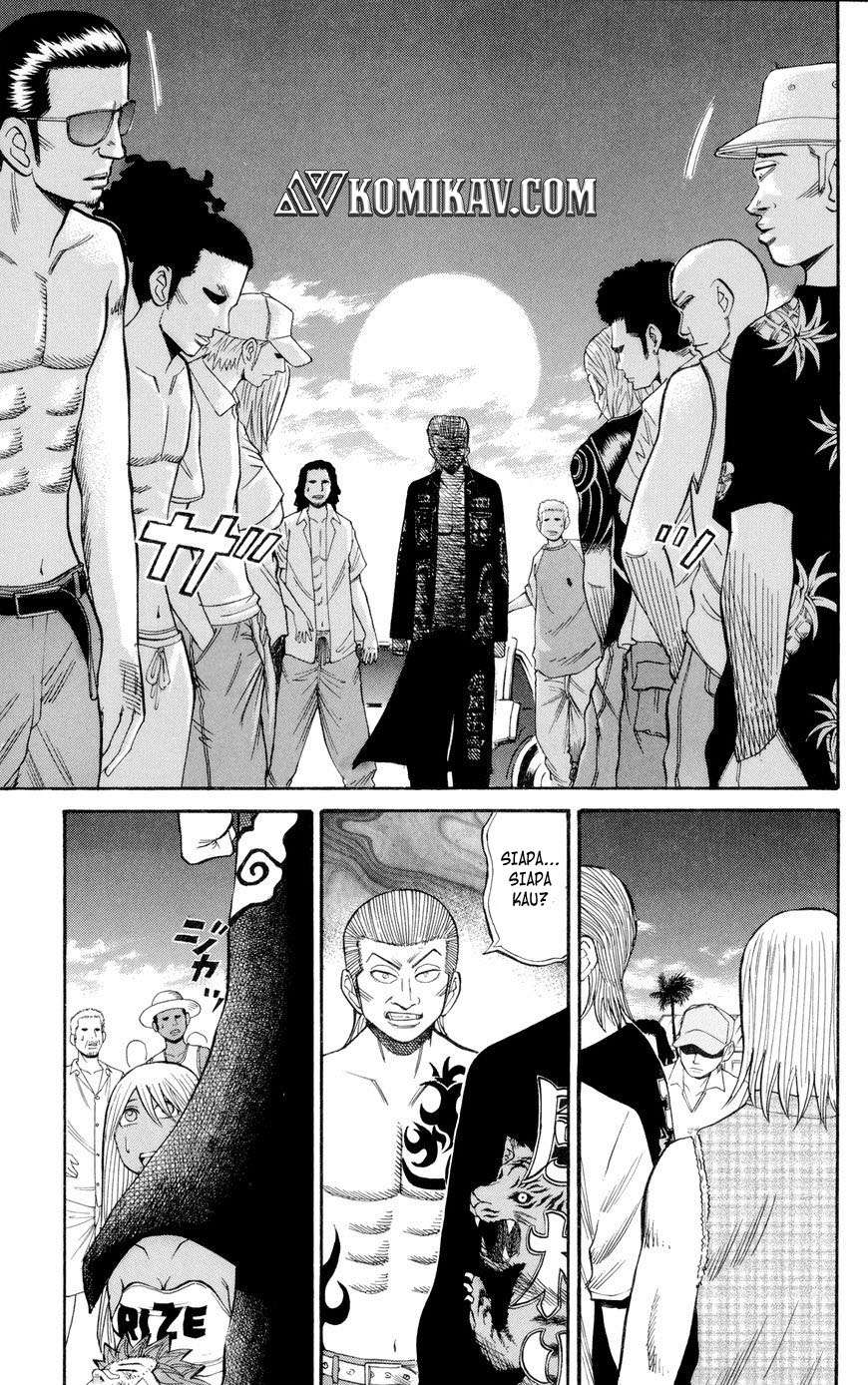 Chapter 39 - halaman 21