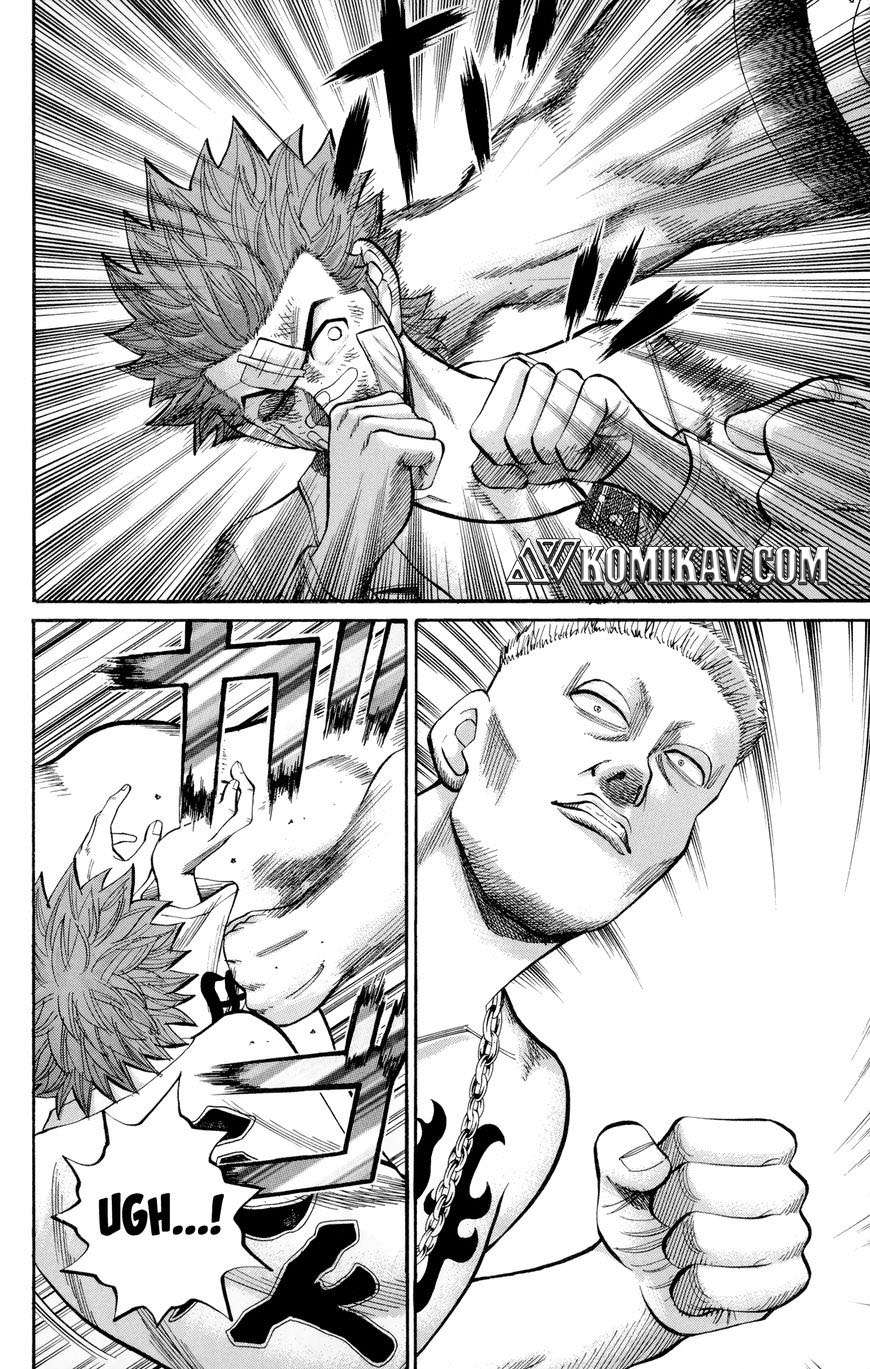 Chapter 39 - halaman 4