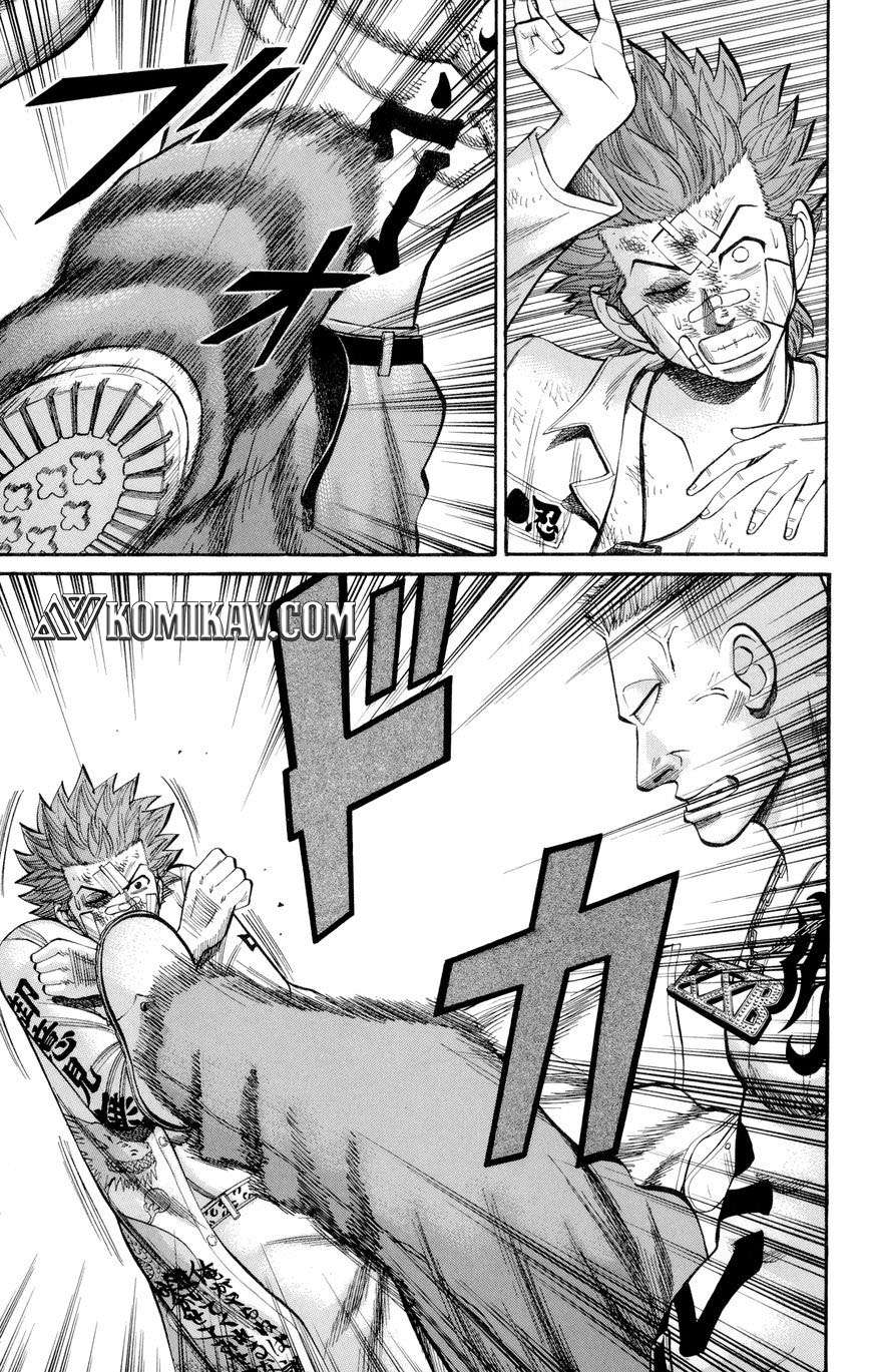 Chapter 39 - halaman 5